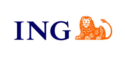 ING