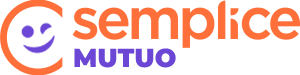 Semplicemutuo